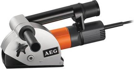 Actual product image AEG 4935413605 (Grooving cutter)