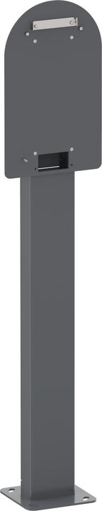 Schneider Electric EVA1PBS1