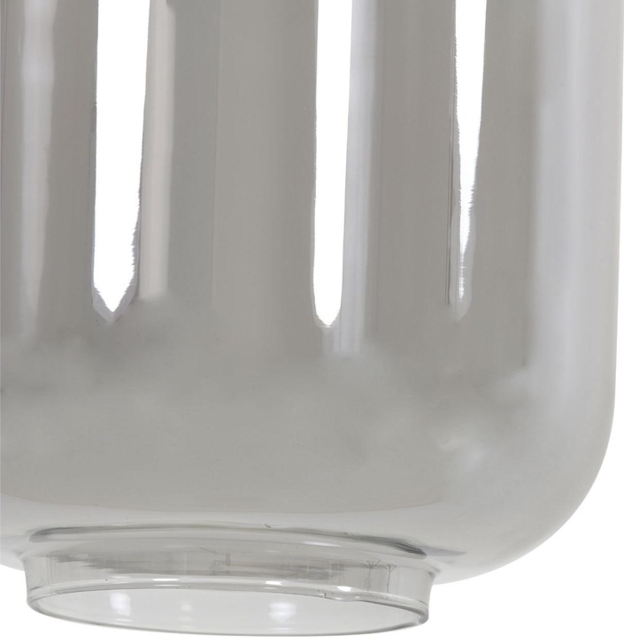Produktbild Light & Living Lekar