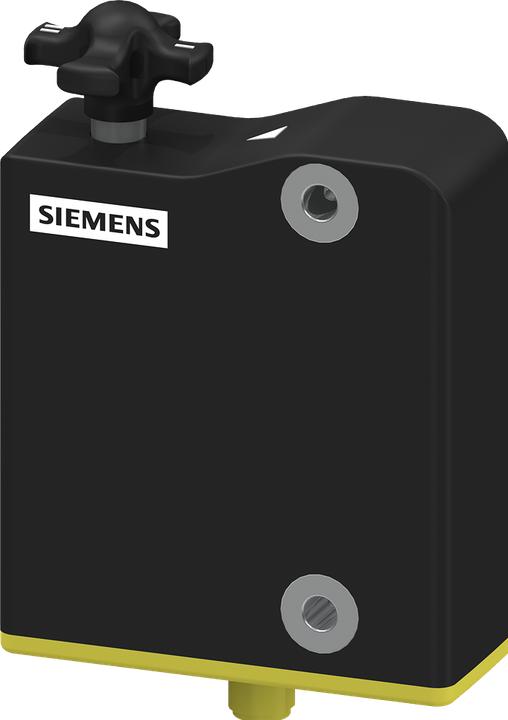 Siemens 3SE6415-1AB01 RFID safety switch (Switch)