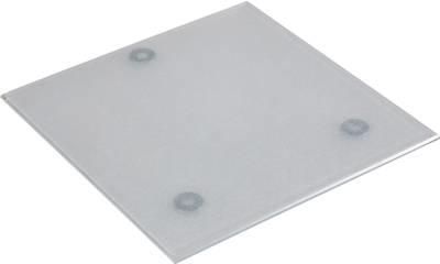 Produktbild Renkforce Druckbett Passend für: RF100, RF100 v2 (Druckbett)