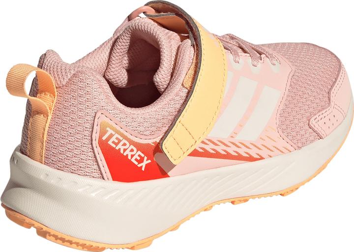 Produktbild Adidas Kid's Tracefinder CF (31)