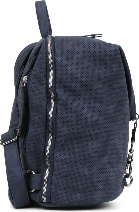 Produktbild Suri Frey Rucksack Romy (9.45 l)
