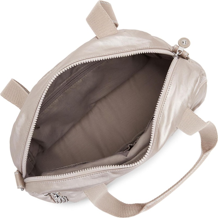 Produktbild Kipling Basic Plus Cool Defea Schultertasche 33 cm