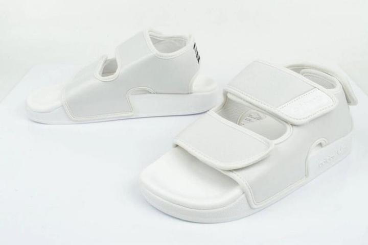 Image du produit Adidas Adilette 3.0 (38)