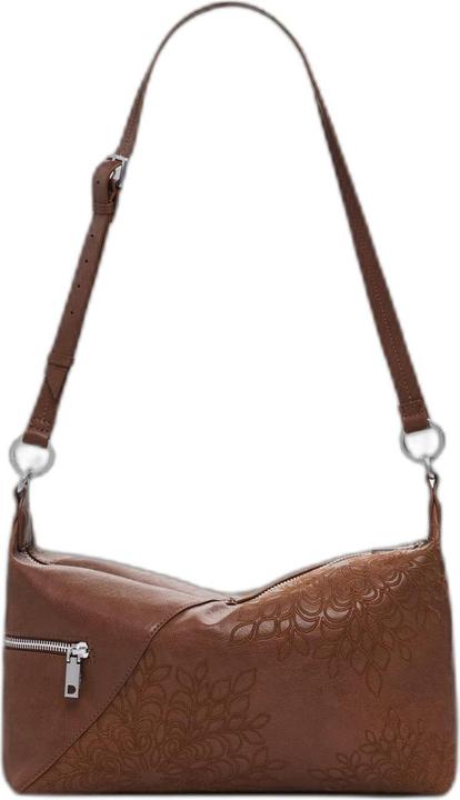 Actual product image Desigual Sierra Huntington