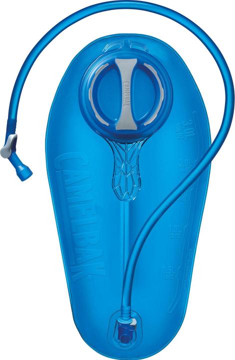 Immagine prodotto Camelbak Crux