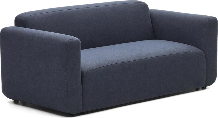 Immagine prodotto Kave Home Neom (2 posti)