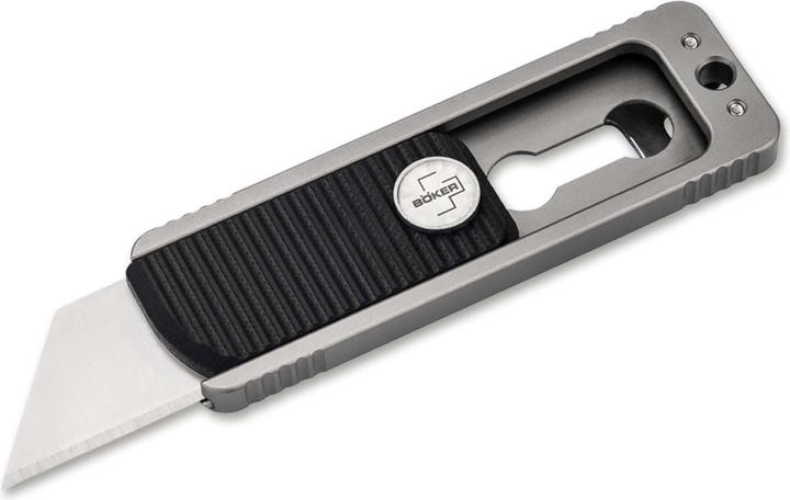 Produktbild Böker Cutweazle
