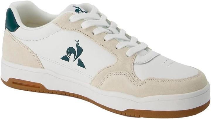 Image du produit Le Coq Sportif Master (44)
