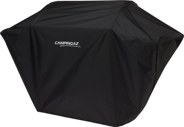 Produktbild Campingaz BBQ Classic S