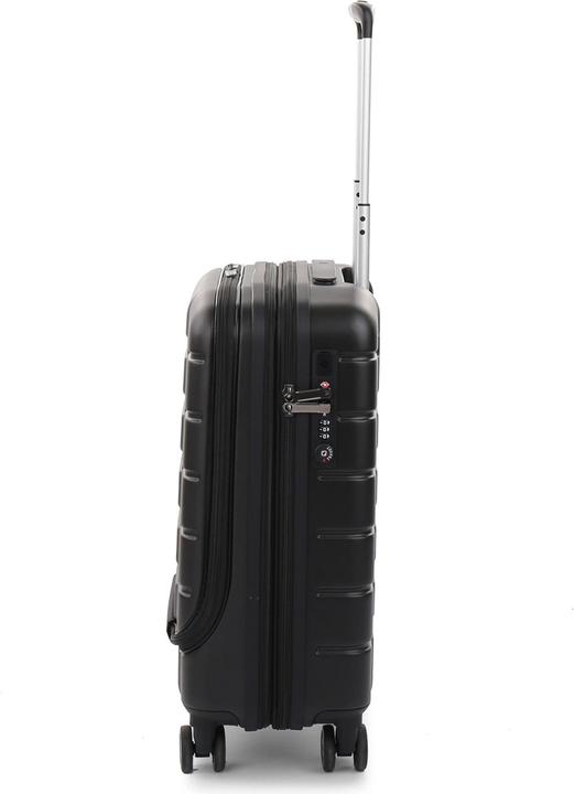 Produktbild Roncato Biz 4.0 4-Rollen Kabinentrolley 55 cm Laptopfach (50 l)