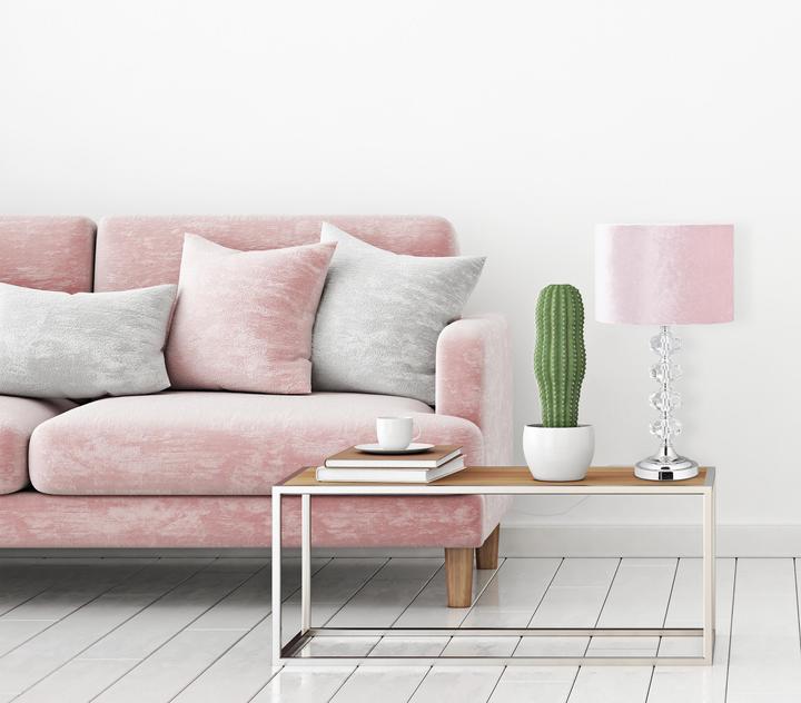 Immagine prodotto Relaxdays Lampada da-tavolo (E14)