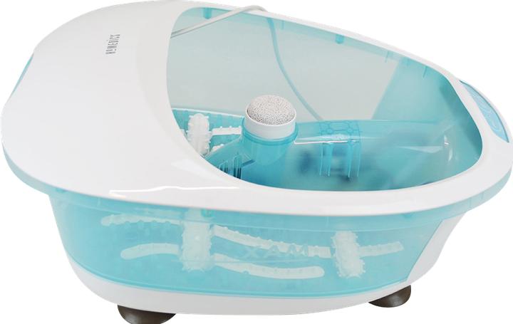 Produktbild Homedics FS 250 EU