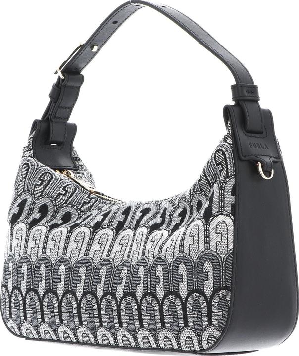 Immagine prodotto Furla Borsa a tracolla Flow S