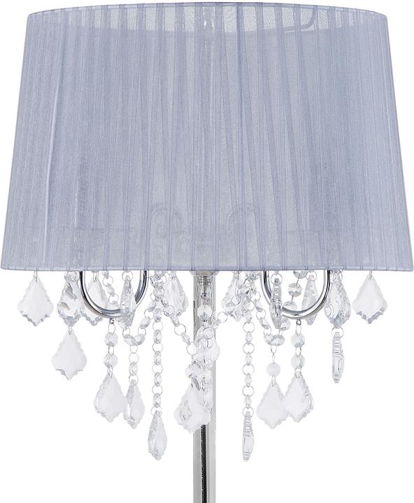 Image du produit Beliani Evans (E14)