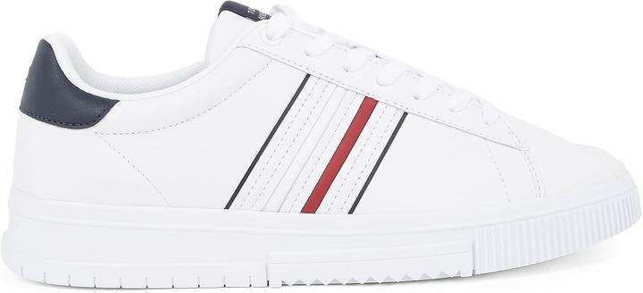 Image du produit Tommy Hilfiger Essential Court Sneaker Strps (36)