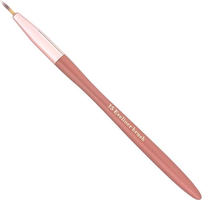 Produktbild CPC Cent Pur Cent Eyeliner Brush 15