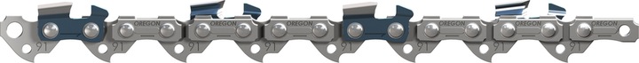 Immagine prodotto Oregon Scientific Catena di ricambio (Sega a catena)