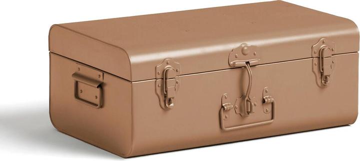 Actual product image AM.PM Denise (27 cm)