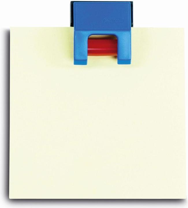 Productafbeelding Maul Rolklemmen S (1 x)