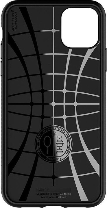 Immagine prodotto Spigen aria liquida (Apple iPhone 11)
