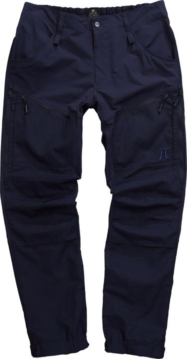 Bleu marine
