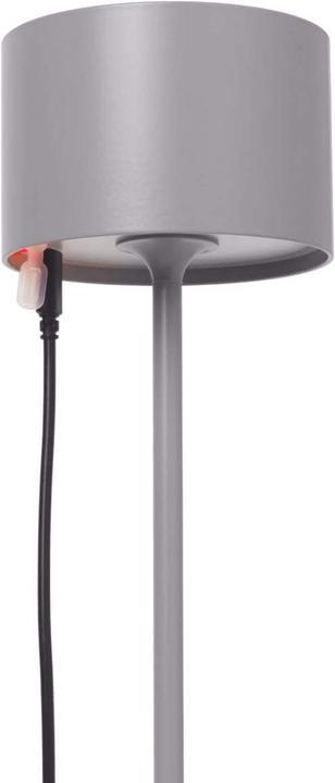 Produktbild Blomus Farol Mobile (115 lm)