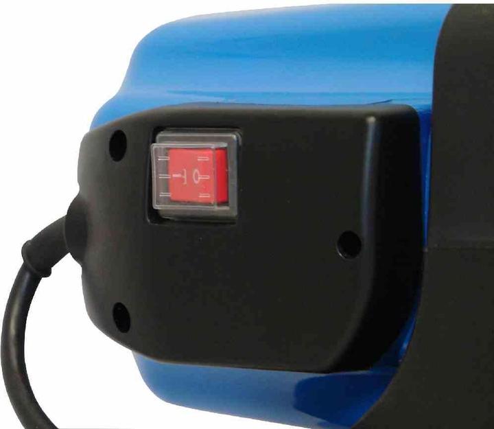 Image du produit Güde Station d'eau domestique HWW 1000 P