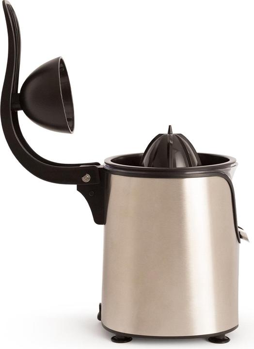 Immagine prodotto Create Spremiagrumi Tutti