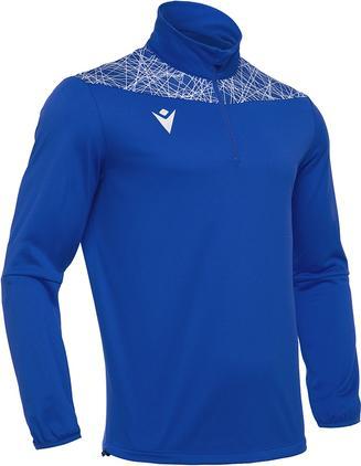 Produktbild Macron tagus 1/4 zip top (M)