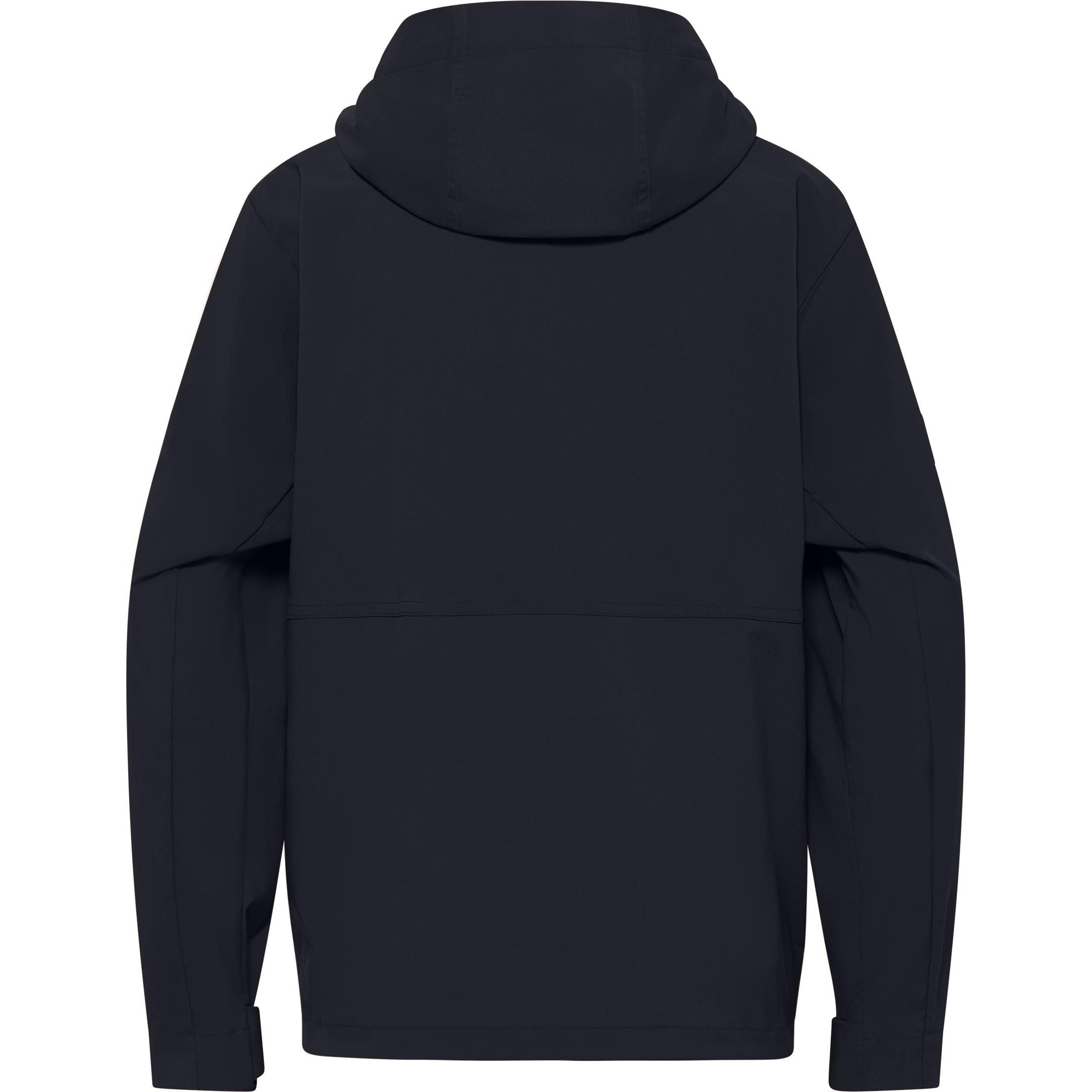Thumbnail - Jack Wolfskin, Damen, Jacke, Terracade Jkt W (XXL), Blau, XXL