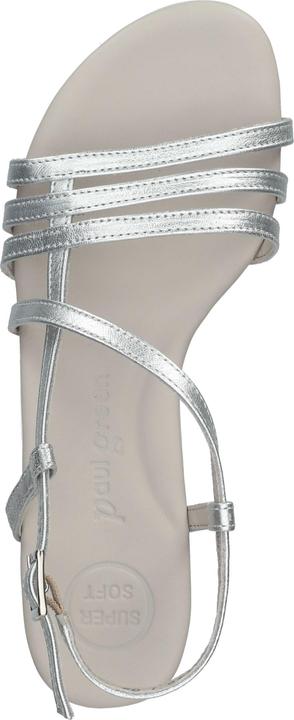 Actual product image Paul Green Sandal (37.5)