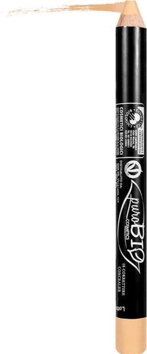 Produktbild Puro Bio Ecological Corrector Pencil 19