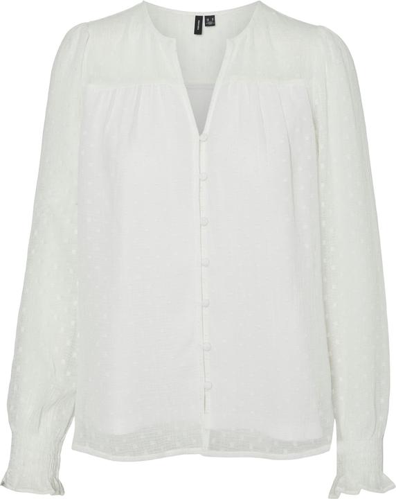 Image du produit Vero Moda Partie supérieure (XS)