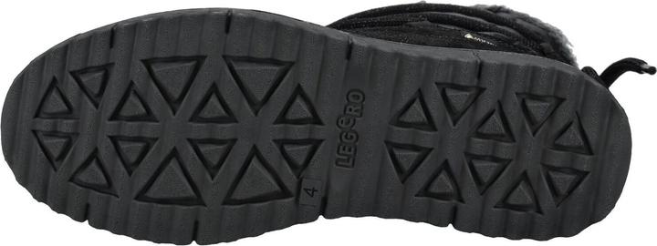Actual product image Legero CAMPANIA boots (39)