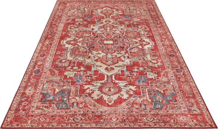 Produktbild Hanse Home Leta (290 x 200 cm)