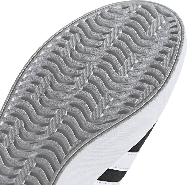Produktbild adidas VL Court 3.0 (40.5)