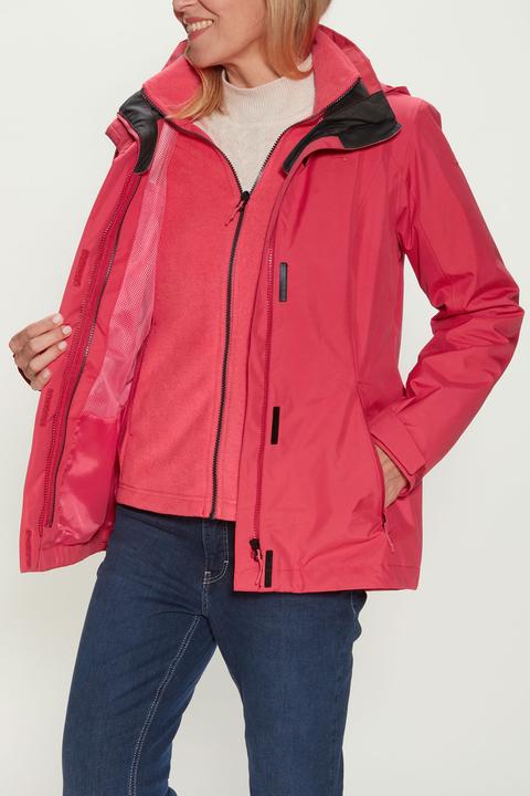 Produktbild Schöffel Partinello (40)