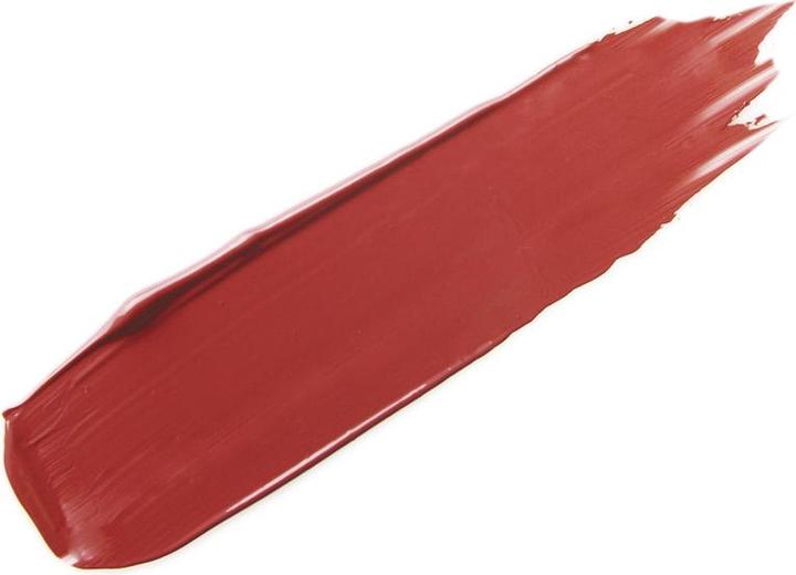 Image du produit Naj Oleari Forever Matte (09 Rose châtaigne)