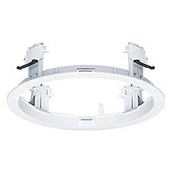 Zumtobel, Accessori per illuminazione, Anello di installazione 60800830