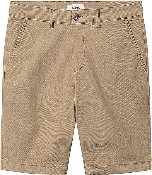 Image du produit Gabba Jet Dale (M)