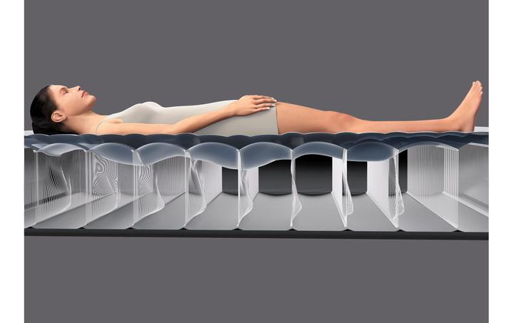 Image du produit Intex PremAire I (100 x 190 cm)
