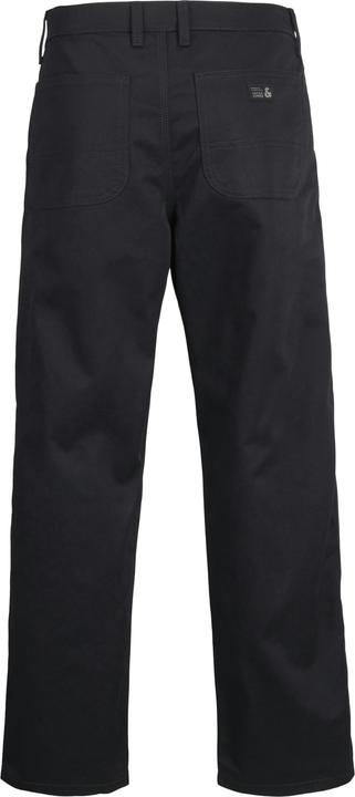 Produktbild Jack & Jones Jpstalex Clean Jjworker Pants Noos Jnr (176)