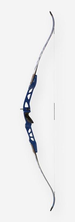 Immagine prodotto Geologic CLUB 900