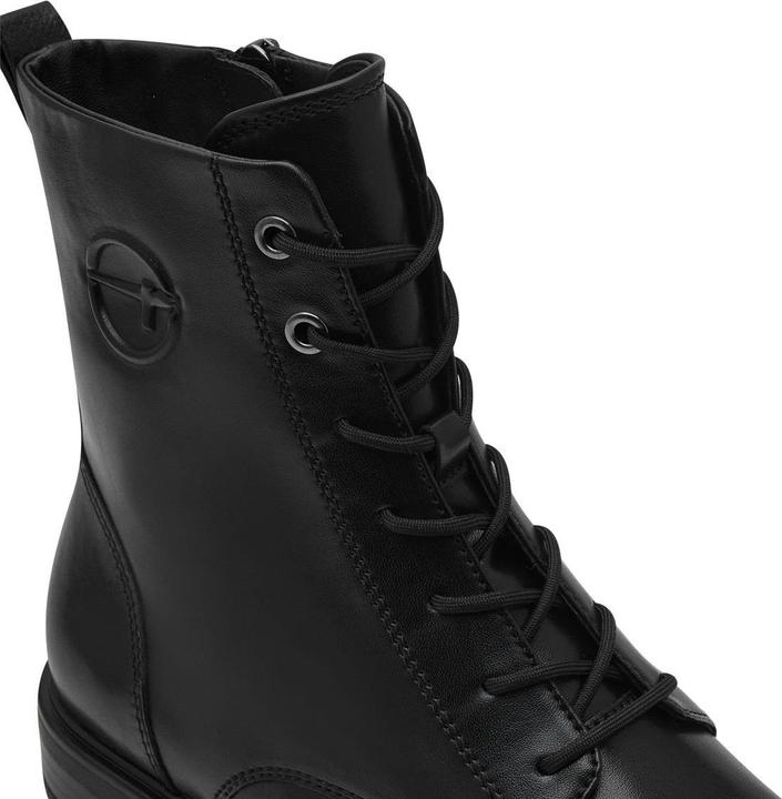 Produktbild Tamaris Stiefelette (40)