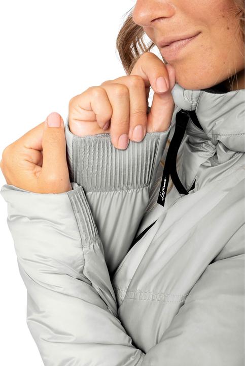 Produktbild Lamunt Alberta Light Remoca (XS)