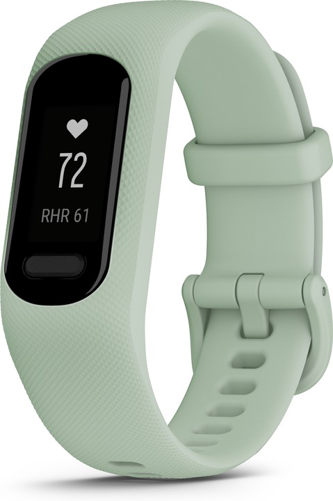 Garmin Vivosmart 5 (10.50 mm)