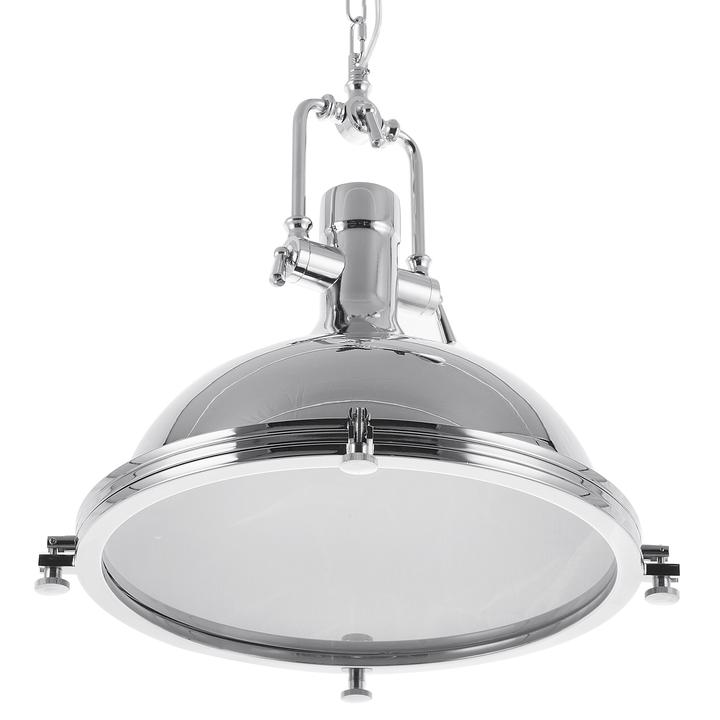 Produktbild Beliani Ebron (E27)