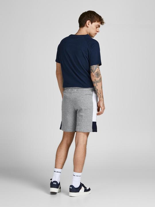 Image du produit Jack & Jones Logo Blocking (M)